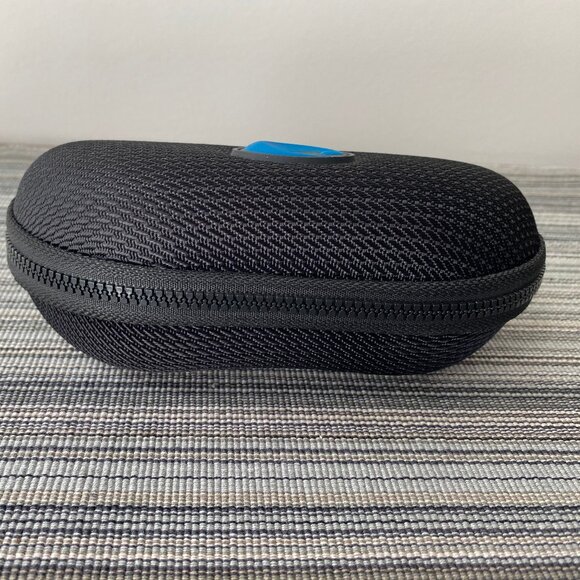 Costa Del Mar Matte Carribean Fade 6S9025 CABALLITO Sunglasses 😎 - Picture 3 of 12